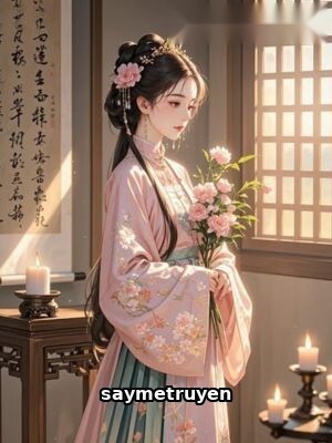 Hai Gốc Sa La