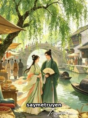 Tòng Ngọc