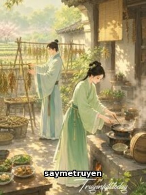 Nay Lại Gặp Xuân