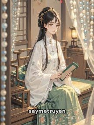 Trêu Chọc Ta, Ngươi Gánh Báo Ứng