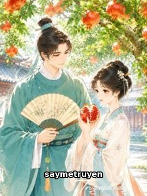 Tố Ngưng - Mộc Sắc Thùy Vân