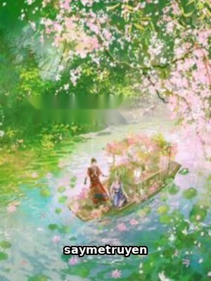 Xuyên Về Cổ Đại Dẫn Cả Thôn Trồng Trọt Làm Giàu - Có Không Gian