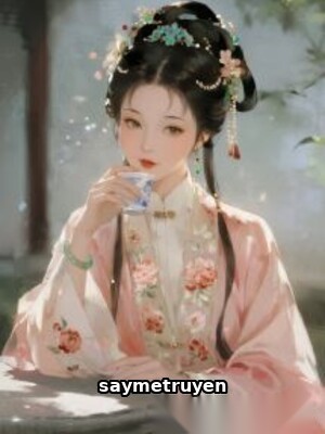 Người Ta Không Chọn Ở Kiếp Này