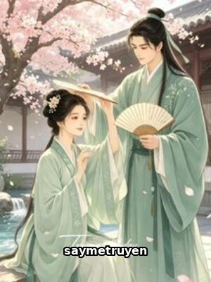 Công Chúa Lý Lạc An