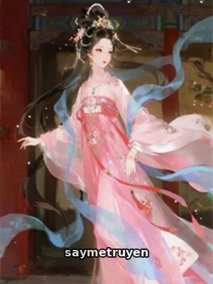 Võ An Hầu Đợi Ta Ba Kiếp