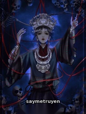 Tiếng Gõ Quan Tài - Cao Cao Hưng Hưng