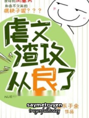 Ngược Văn Tra Công Hoàn Lương