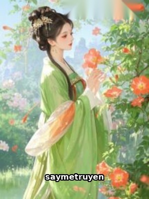 Gả Vào Phủ Quốc Công Làm Kế Toán