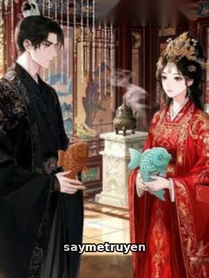 Ngọc Bội Sứt Góc Không Chờ Người