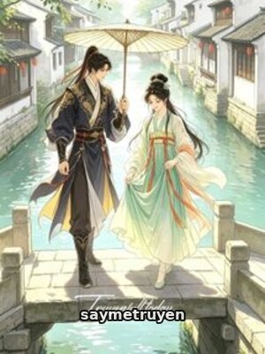 Vương Mỹ Lệ - Biệt Chi Kinh Thước