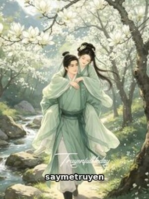Nhất Phiến Băng Tâm