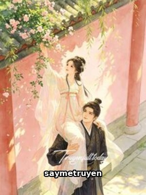 Tình Sâu Như Biển