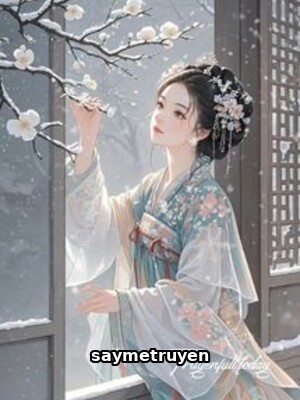 Sa Đường Chu