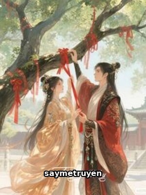 Xuyên Không: Nữ Phụ Tu Tiên Chỉ Đam Mê Mỹ Thực