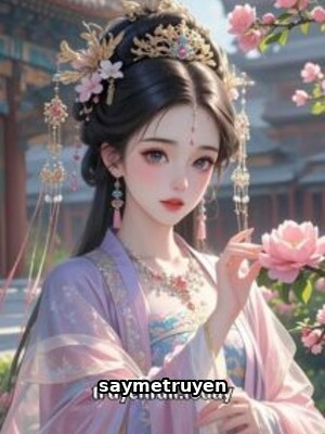 Núi Sông Rộng Dài