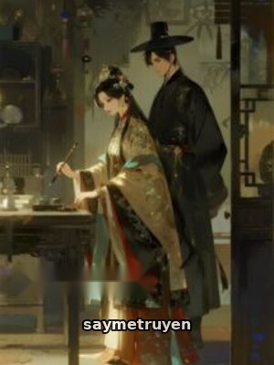 Nhật Xuất Vi Lan - Vũ Nhi