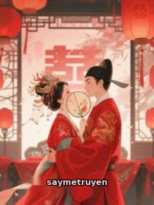 Vân Ý Truyện
