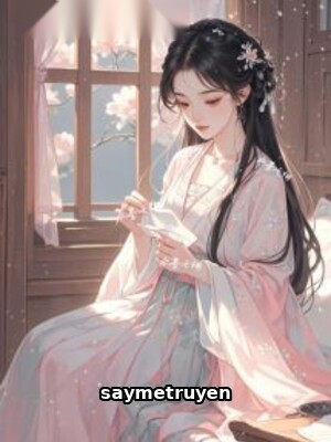 Tuế Tuế Không Bình An
