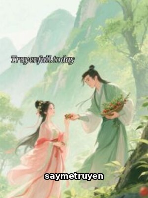 Nông Nữ Đoạn Tuyệt Quan Hệ - Vun Trồng Làm Giàu - Dụ Chàng Tú Tài Xây Dựng Đại Gia Cơ