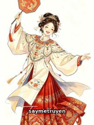 Thẩm Bán Hạ