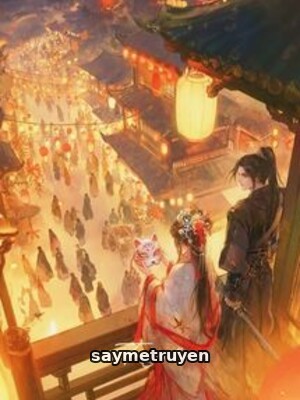 Ngư Nữ Làm Giàu Ký - Lục Đậu Hồng Thang
