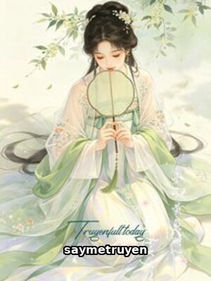 Lưu Thanh Hòa