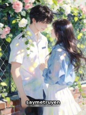 Niệm Hi - Nhất Khỏa Dữu Tử