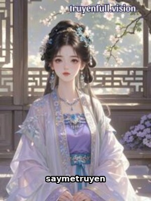 Thứ Nữ Thích Hóng Chuyện, Cả Triều Nghe Lén