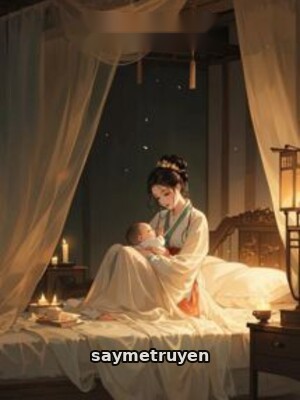 Nam Nam Tri Hạ
