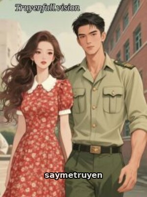Tôi Buông Tay, Anh Ta Lại Níu Kéo, Ha!