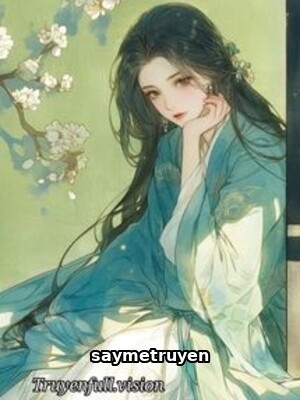 Hoa Vân Lục - Vũ Nhi