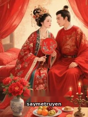 Ngày Tháng Trở Thành Kế Thất Của Hầu Phủ
