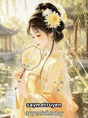 Mỹ Đường Y - Nhất Điểm Huỳnh