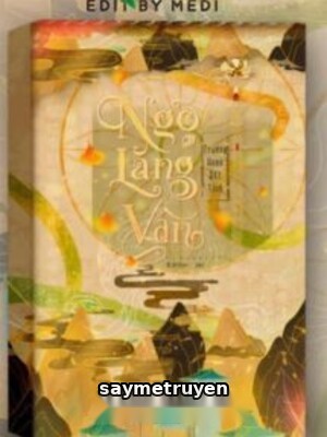 Ngộ Lăng Vân - Trường Hoán Bất Tỉnh