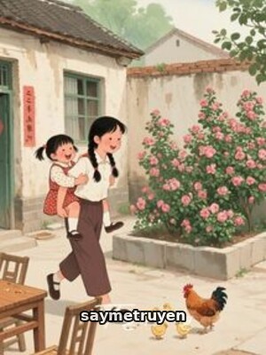 Thiên Kim Mỏ Hỗn - Oa Thị Cẩm Thỉ Hoàng