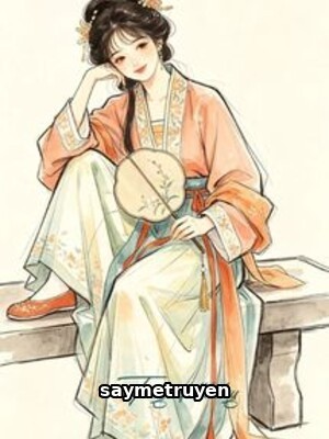 Trường Lạc Vị Ương - Khoai Môn Ngọt Ngào
