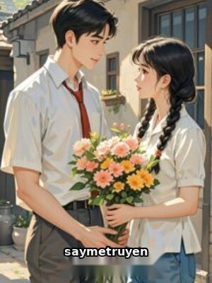 Chuyện Tình Nơi Thôn Dã Năm 1986