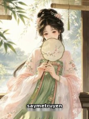 Mai Sấu Trúc Thanh