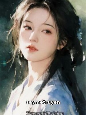 Lão Tổ Tông Tại Thượng - Vạn Vật Sinh