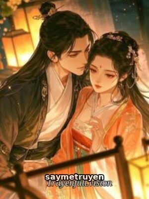 Ta Chỉ Muốn Làm Cá Muối Cả Đời Thôi!