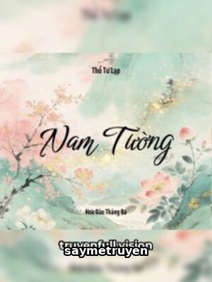 Nam Tường - Thố Tư Lạp