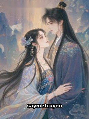 Tôi Xuyên Thành Nhân Vật Qua Đường