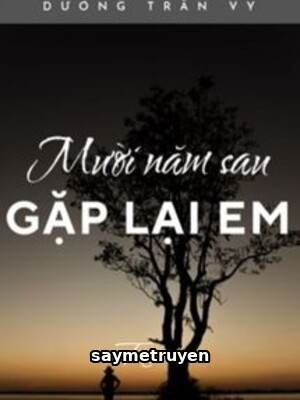 Mười Năm Sau, Gặp Lại Em