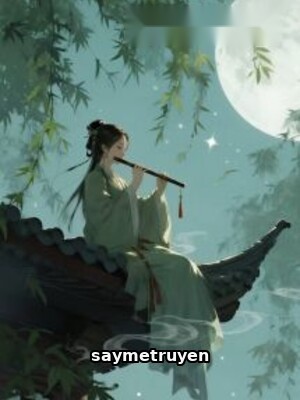 A Noãn - Đỗ Dự Phương