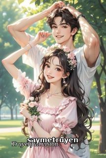 Nuông Chiều Hằng Ngày