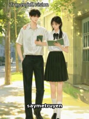 Sổ Tay Công Lược Học Tra