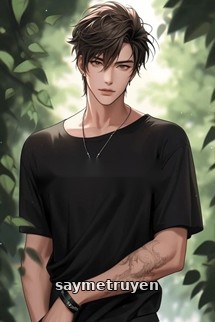Ngạo Thế Tiên Giới (Vô Địch Tiên Nhân)