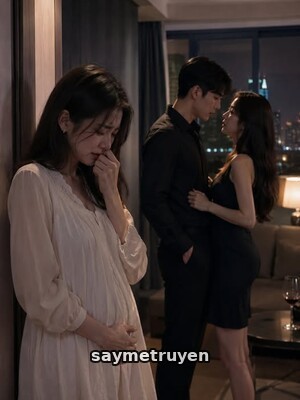 Đêm Say Định Mệnh
