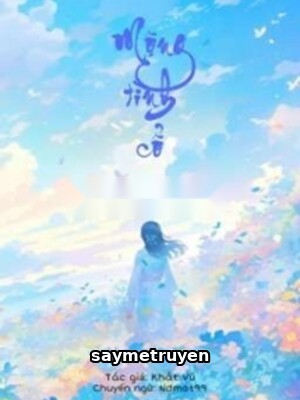 Mộng Tình Cổ - Khát Vũ