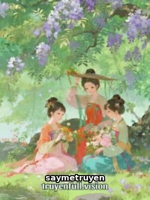 Lưu Giang